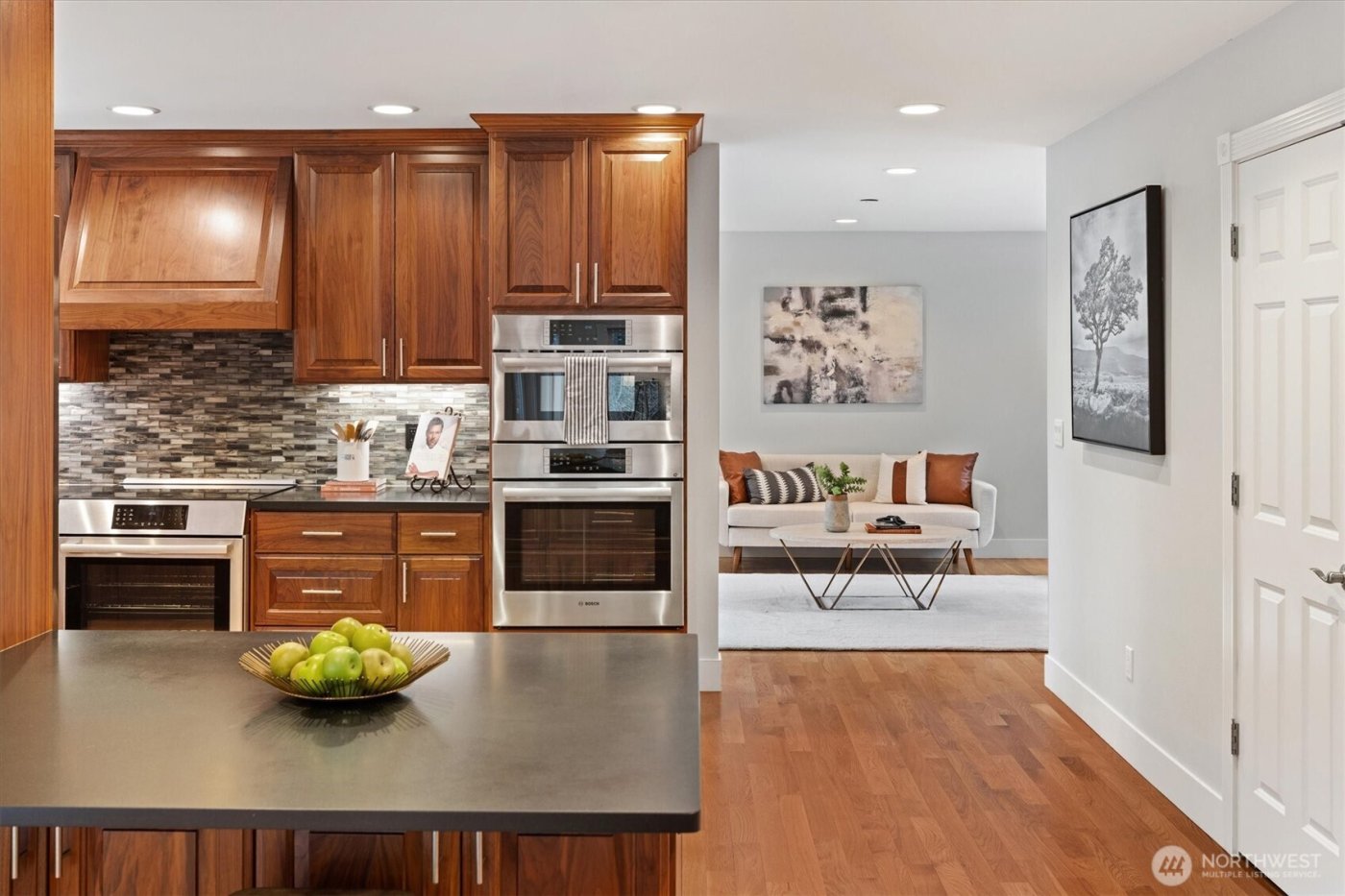 14009 134th Ave E , Puyallup, WA 98374