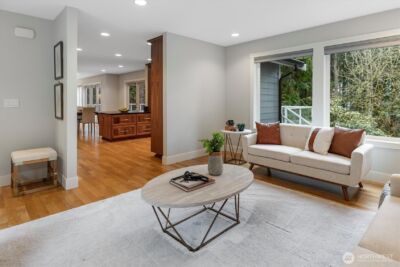 14009 134th Ave E , Puyallup, WA 98374 - Photo 17