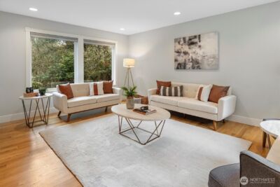 14009 134th Ave E , Puyallup, WA 98374 - Photo 18