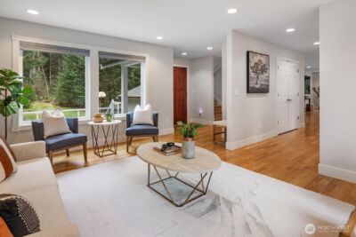 14009 134th Ave E , Puyallup, WA 98374 - Photo 19