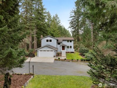 14009 134th Ave E , Puyallup, WA 98374 - Photo 2