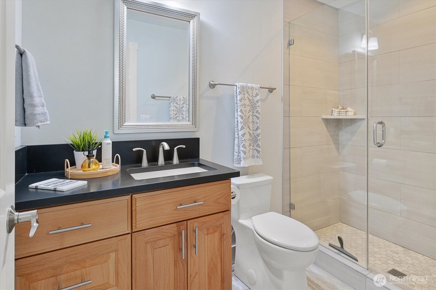 14009 134th Ave E , Puyallup, WA 98374