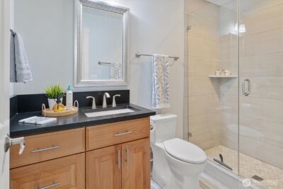 14009 134th Ave E , Puyallup, WA 98374 - Photo 21