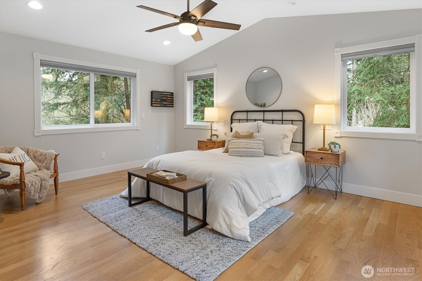 14009 134th Ave E , Puyallup, WA 98374