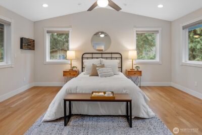 14009 134th Ave E , Puyallup, WA 98374 - Photo 23