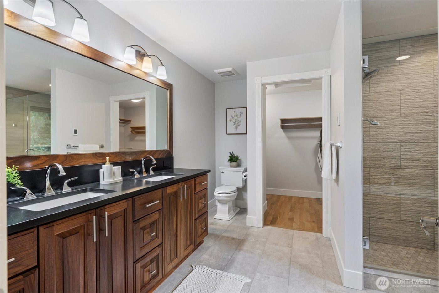 14009 134th Ave E , Puyallup, WA 98374