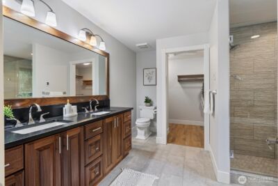 14009 134th Ave E , Puyallup, WA 98374 - Photo 24