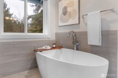 14009 134th Ave E , Puyallup, WA 98374 - Photo 26