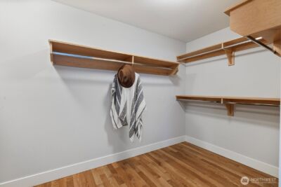 14009 134th Ave E , Puyallup, WA 98374 - Photo 27