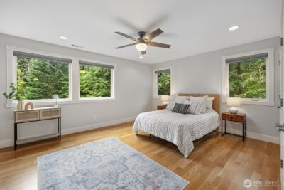 14009 134th Ave E , Puyallup, WA 98374 - Photo 29