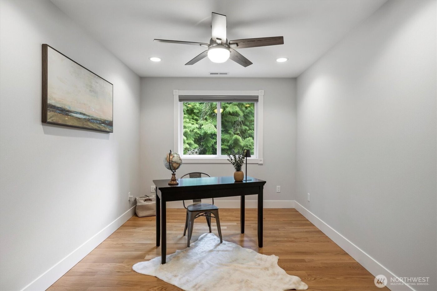 14009 134th Ave E , Puyallup, WA 98374