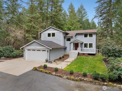 14009 134th Ave E , Puyallup, WA 98374 - Photo 3