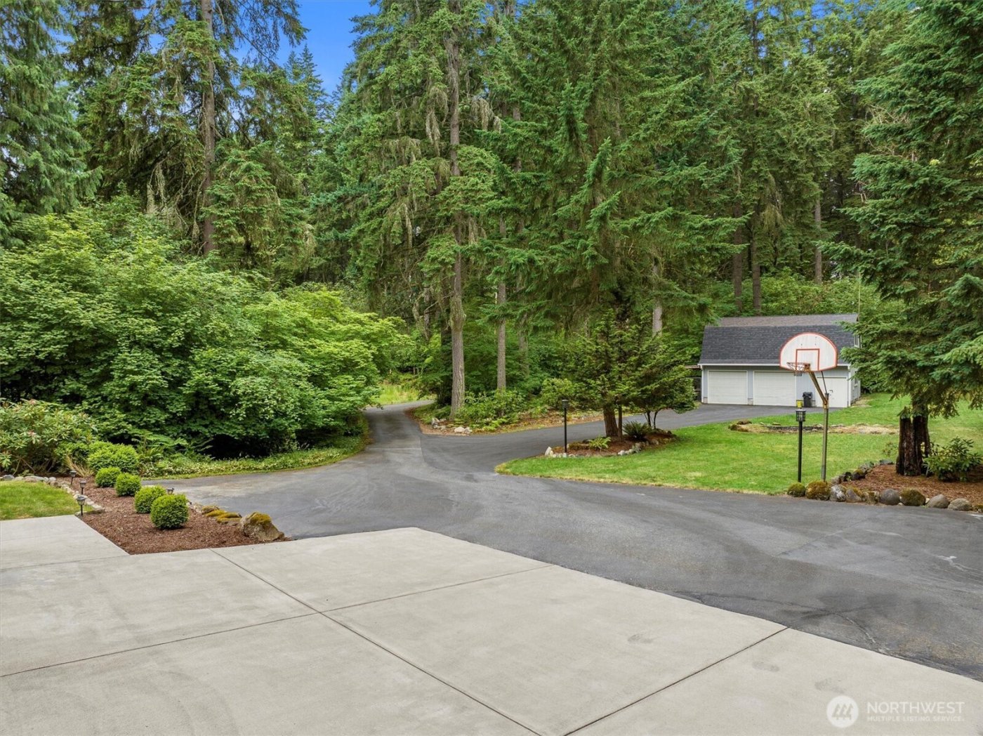 14009 134th Ave E , Puyallup, WA 98374