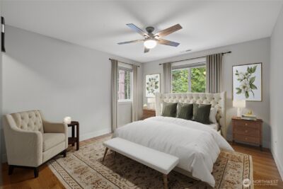 14009 134th Ave E , Puyallup, WA 98374 - Photo 31