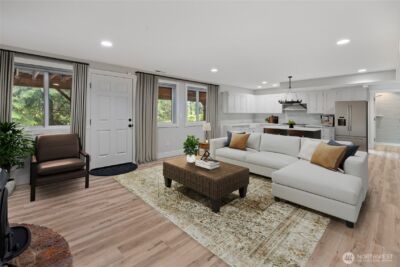 14009 134th Ave E , Puyallup, WA 98374 - Photo 32