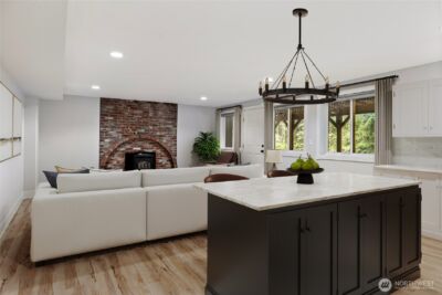 14009 134th Ave E , Puyallup, WA 98374 - Photo 33