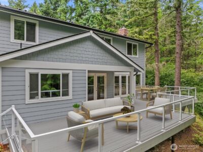 14009 134th Ave E , Puyallup, WA 98374 - Photo 34