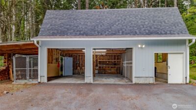 14009 134th Ave E , Puyallup, WA 98374 - Photo 36