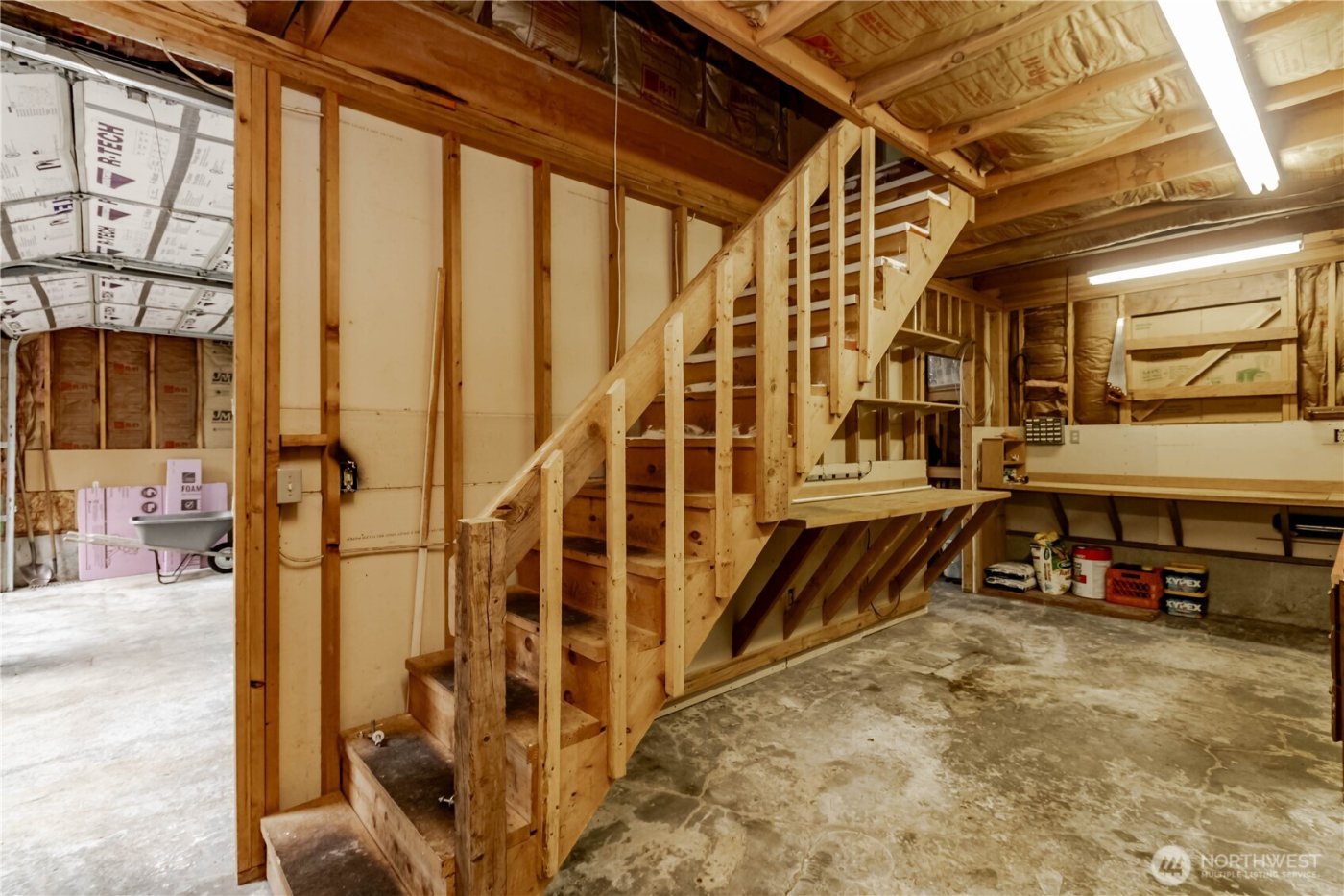 14009 134th Ave E , Puyallup, WA 98374