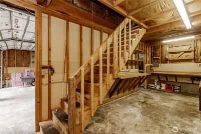 14009 134th Ave E , Puyallup, WA 98374 - Photo 37