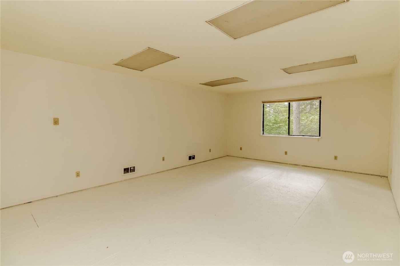 14009 134th Ave E , Puyallup, WA 98374