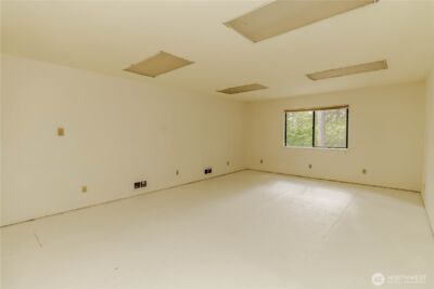 14009 134th Ave E , Puyallup, WA 98374 - Photo 38