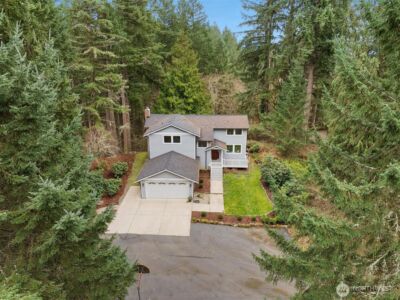 14009 134th Ave E , Puyallup, WA 98374 - Photo 39