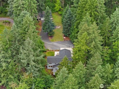 14009 134th Ave E , Puyallup, WA 98374 - Photo 40