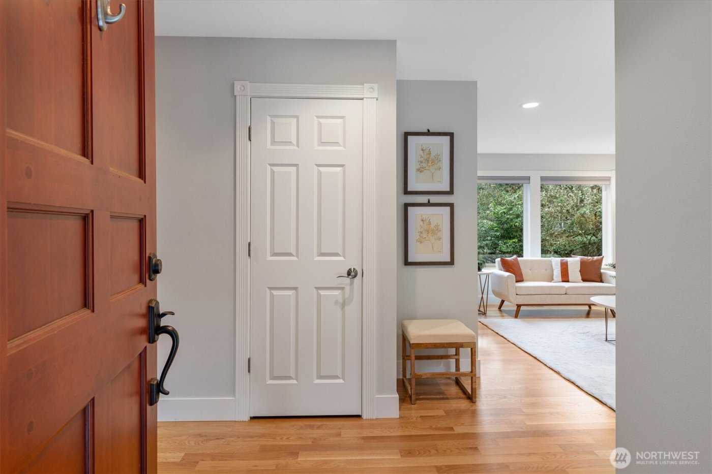 14009 134th Ave E , Puyallup, WA 98374