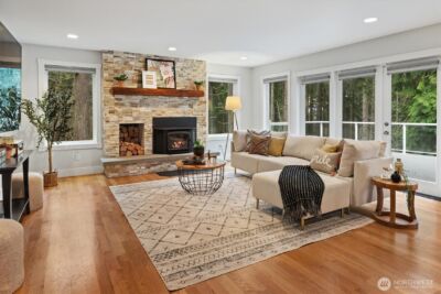 14009 134th Ave E , Puyallup, WA 98374 - Photo 7