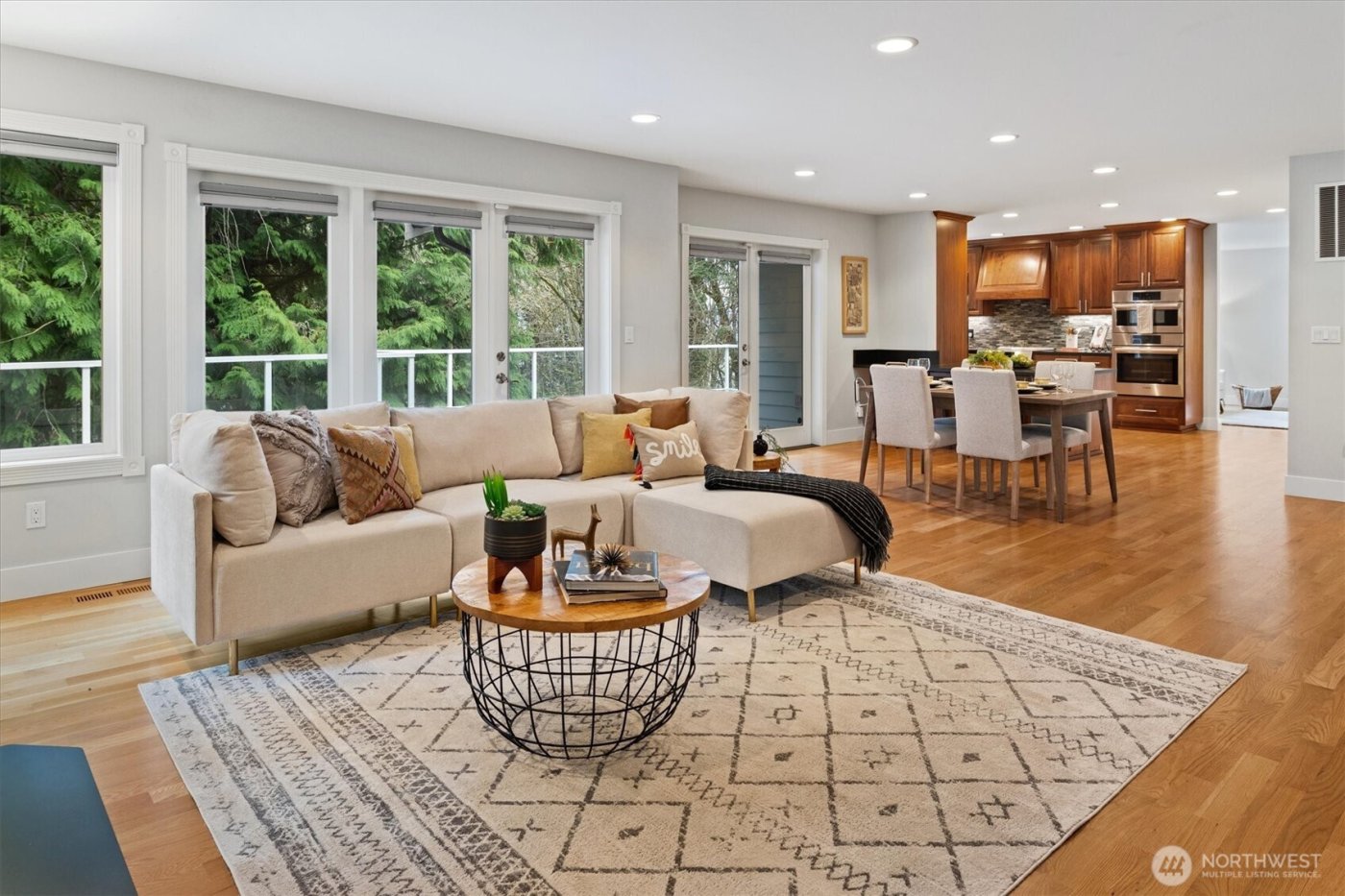 14009 134th Ave E , Puyallup, WA 98374