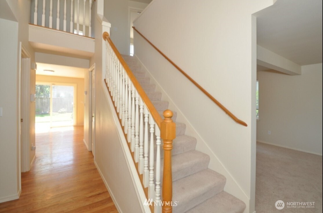 12717 SE 301st Street , Auburn, WA 98092