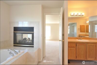 12717 SE 301st Street , Auburn, WA 98092 - Photo 11