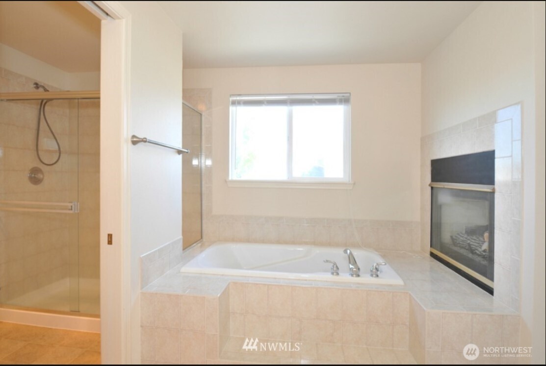 12717 SE 301st Street , Auburn, WA 98092