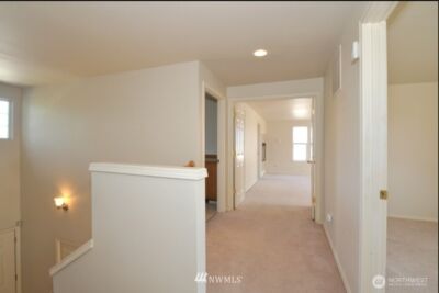 12717 SE 301st Street , Auburn, WA 98092 - Photo 15