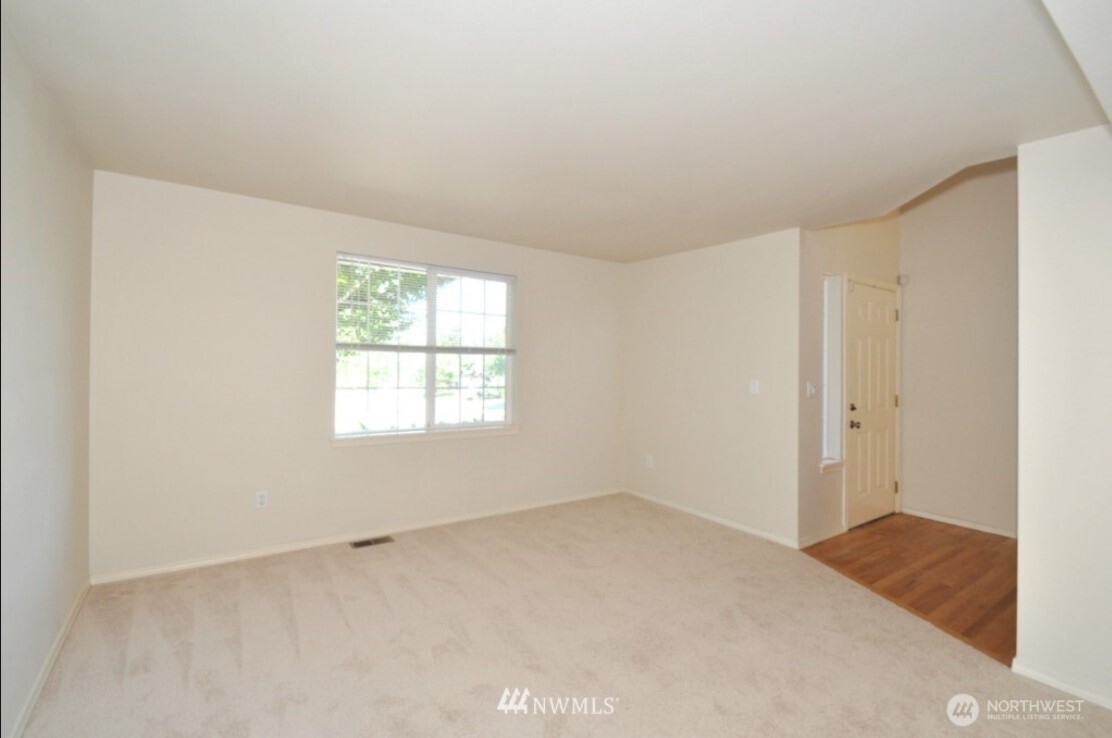 12717 SE 301st Street , Auburn, WA 98092