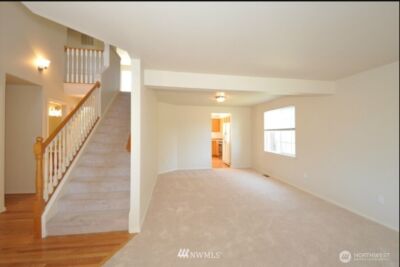 12717 SE 301st Street , Auburn, WA 98092 - Photo 19
