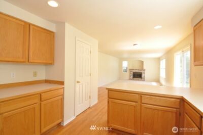12717 SE 301st Street , Auburn, WA 98092 - Photo 4