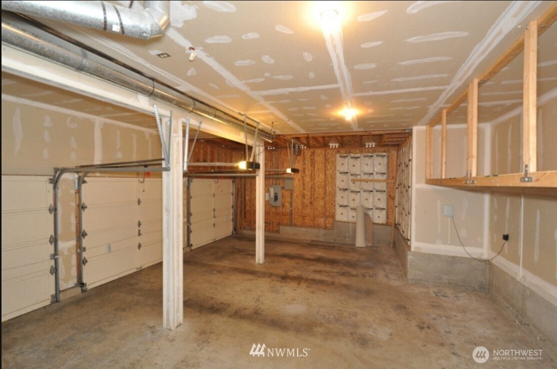 12717 SE 301st Street , Auburn, WA 98092