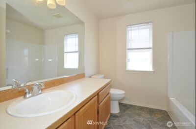 12717 SE 301st Street , Auburn, WA 98092 - Photo 9