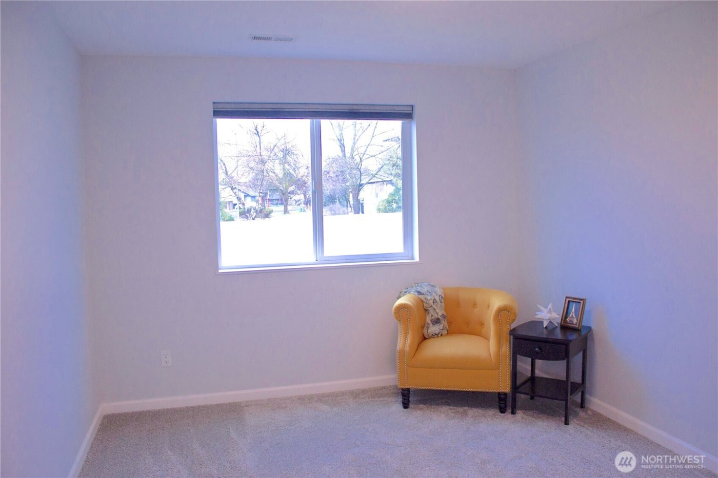 2004 Mary Lane , Walla Walla, WA 99362-4491