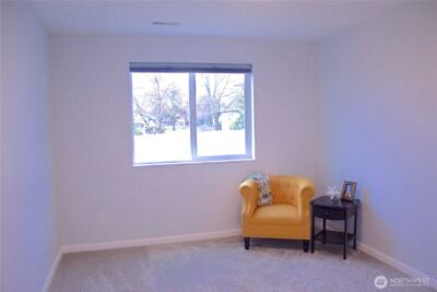 2004 Mary Lane , Walla Walla, WA 99362-4491 - Photo 11