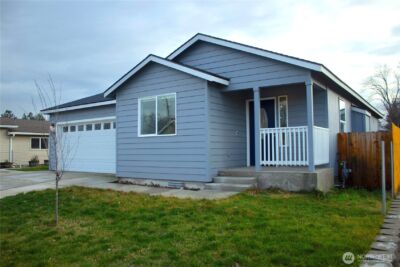 2004 Mary Lane , Walla Walla, WA 99362-4491 - Photo 12