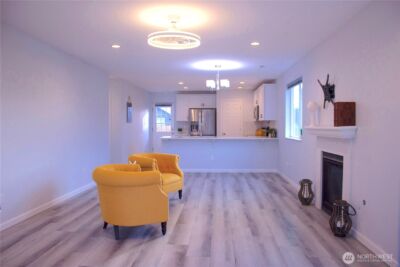 2004 Mary Lane , Walla Walla, WA 99362-4491 - Photo 2