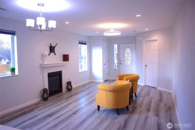 2004 Mary Lane , Walla Walla, WA 99362-4491 - Photo 3