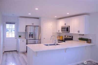 2004 Mary Lane , Walla Walla, WA 99362-4491 - Photo 5