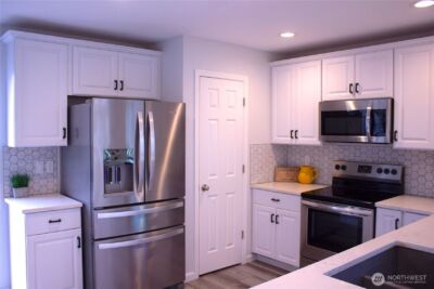 2004 Mary Lane , Walla Walla, WA 99362-4491 - Photo 6