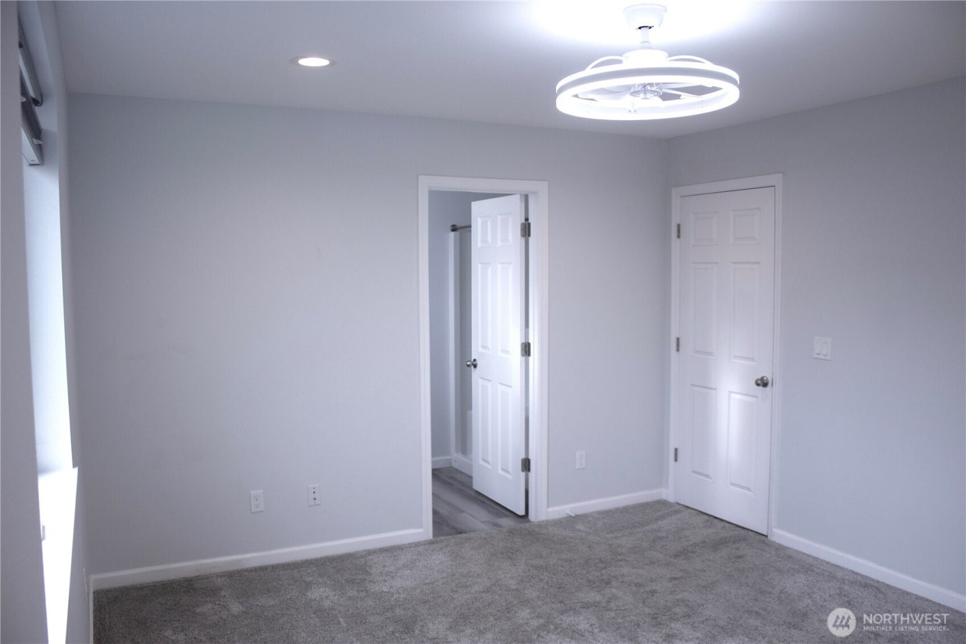 2004 Mary Lane , Walla Walla, WA 99362-4491