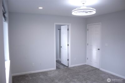 2004 Mary Lane , Walla Walla, WA 99362-4491 - Photo 7