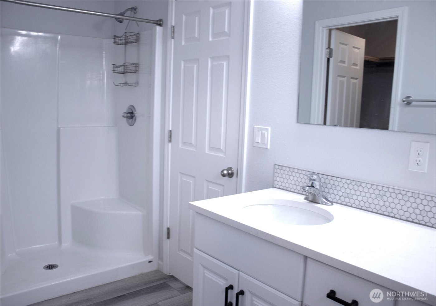 2004 Mary Lane , Walla Walla, WA 99362-4491